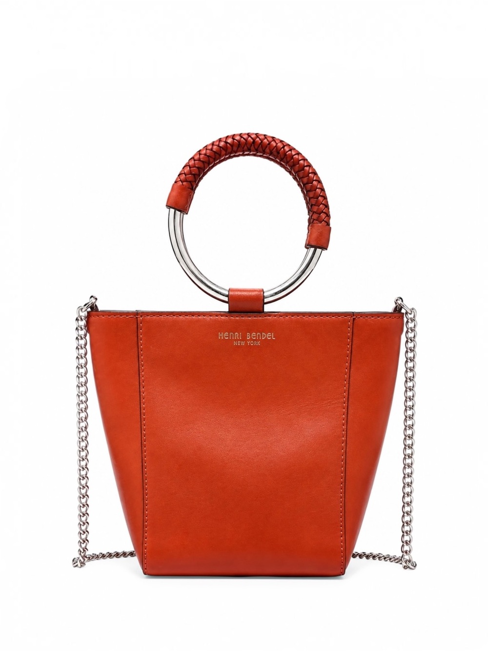 Henri Bendel Marquis Tote